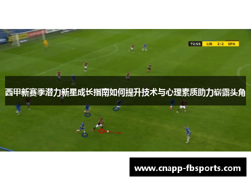 西甲新赛季潜力新星成长指南如何提升技术与心理素质助力崭露头角